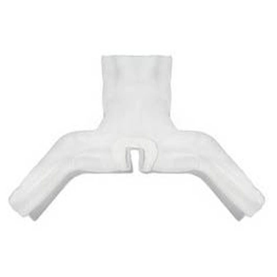 Delta-Dry Water Resistant Pantaloon thumbnail 2