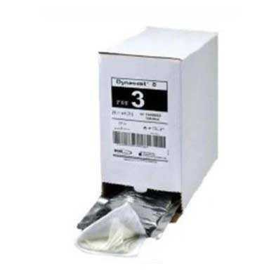 Dynacast Fiberglass Padded Splint Roll thumbnail 1