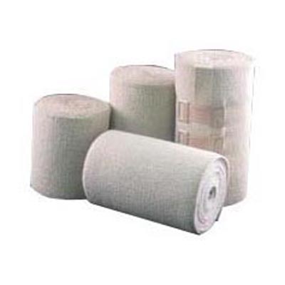 Ambra Le Roy Gentle Band Short Stretch Bandage