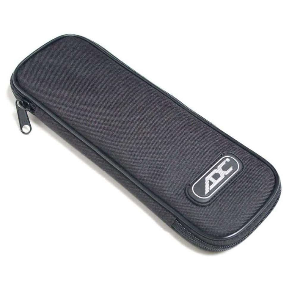ADC Diagnostix 54122 3.5V Portable Coax Plus Ophthalmoscope thumbnail 6