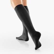 ExoSheer Below Knee Lower Extremity Garment thumbnail 4