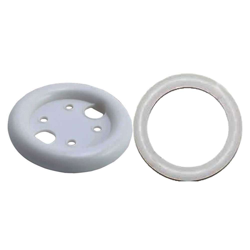 EvaCare Ring Pessary