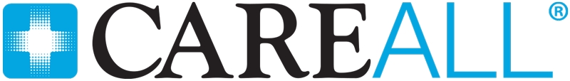 Logo of CareALL