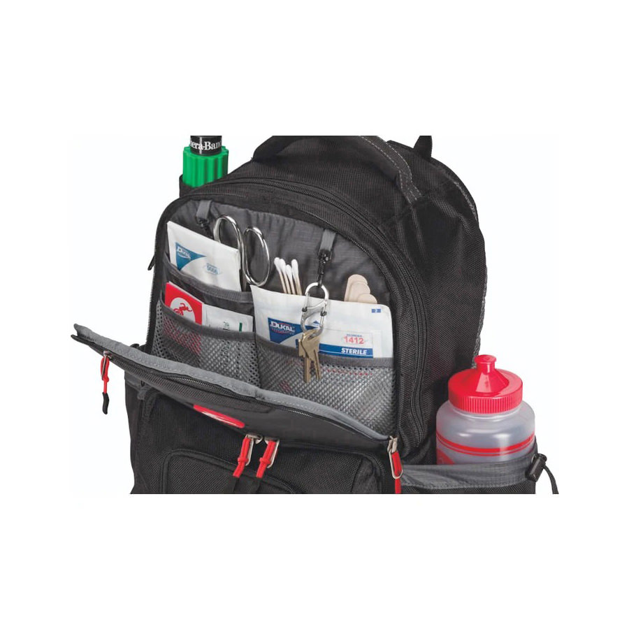 Cramer High Performance Gear Athletic Training Kit thumbnail 2