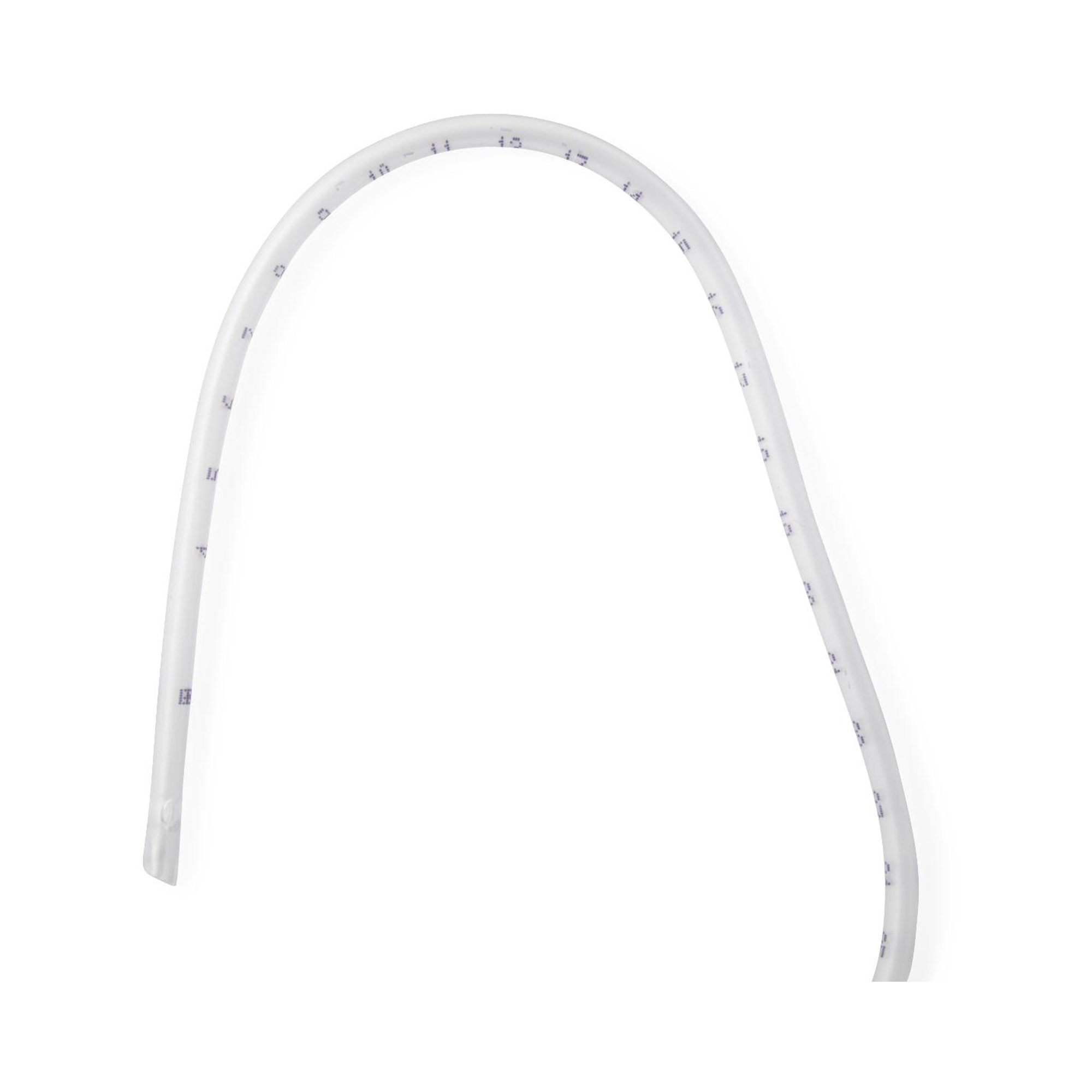 Medline Suction Catheter Kit thumbnail 2