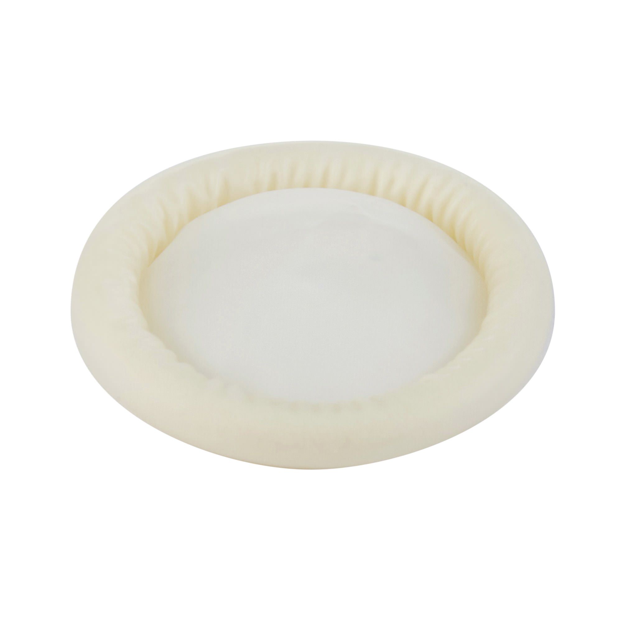 McKesson Ultrasound Probe Cover NonSterile thumbnail 2