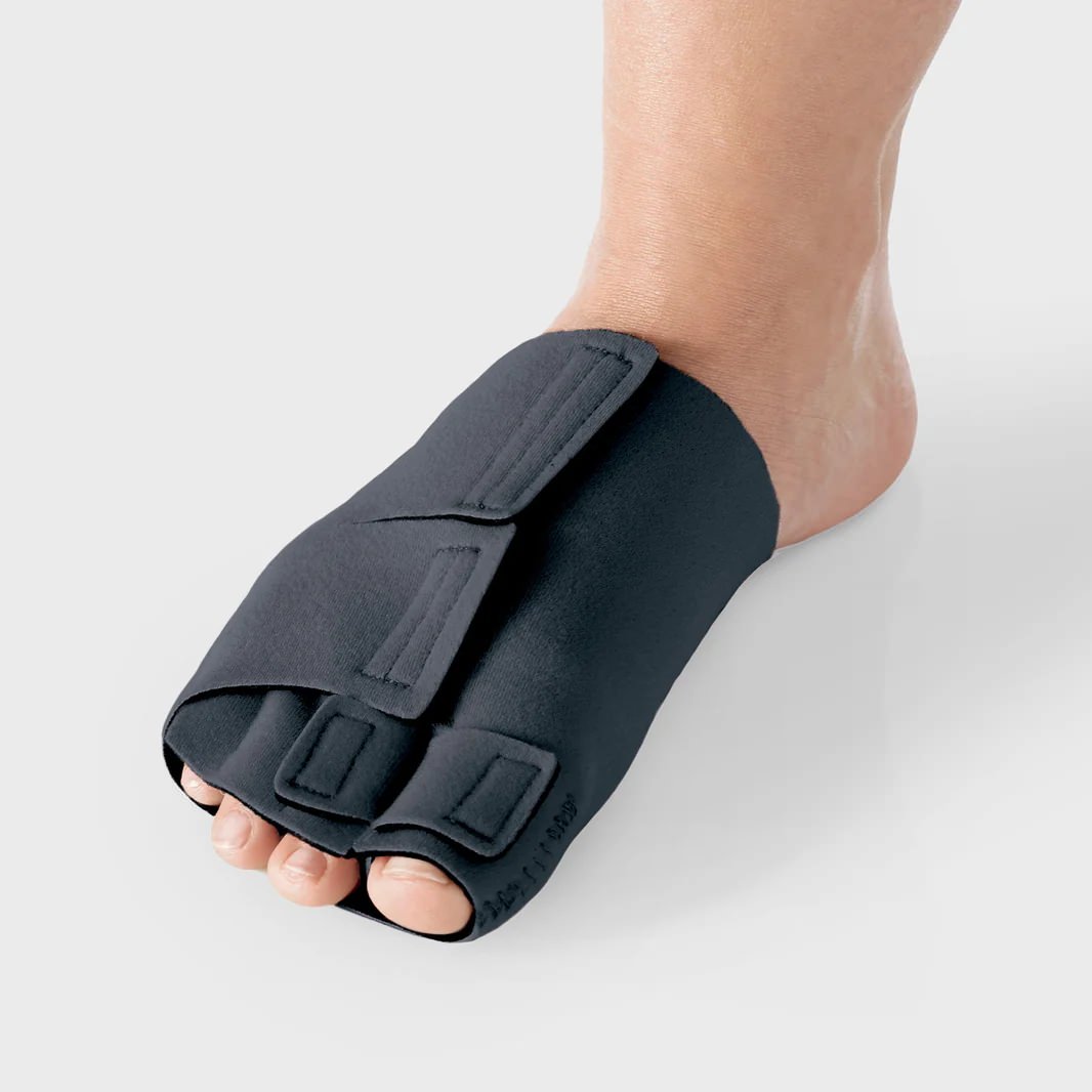 ReadyWrap Lower Extremity Toe Garment thumbnail 3