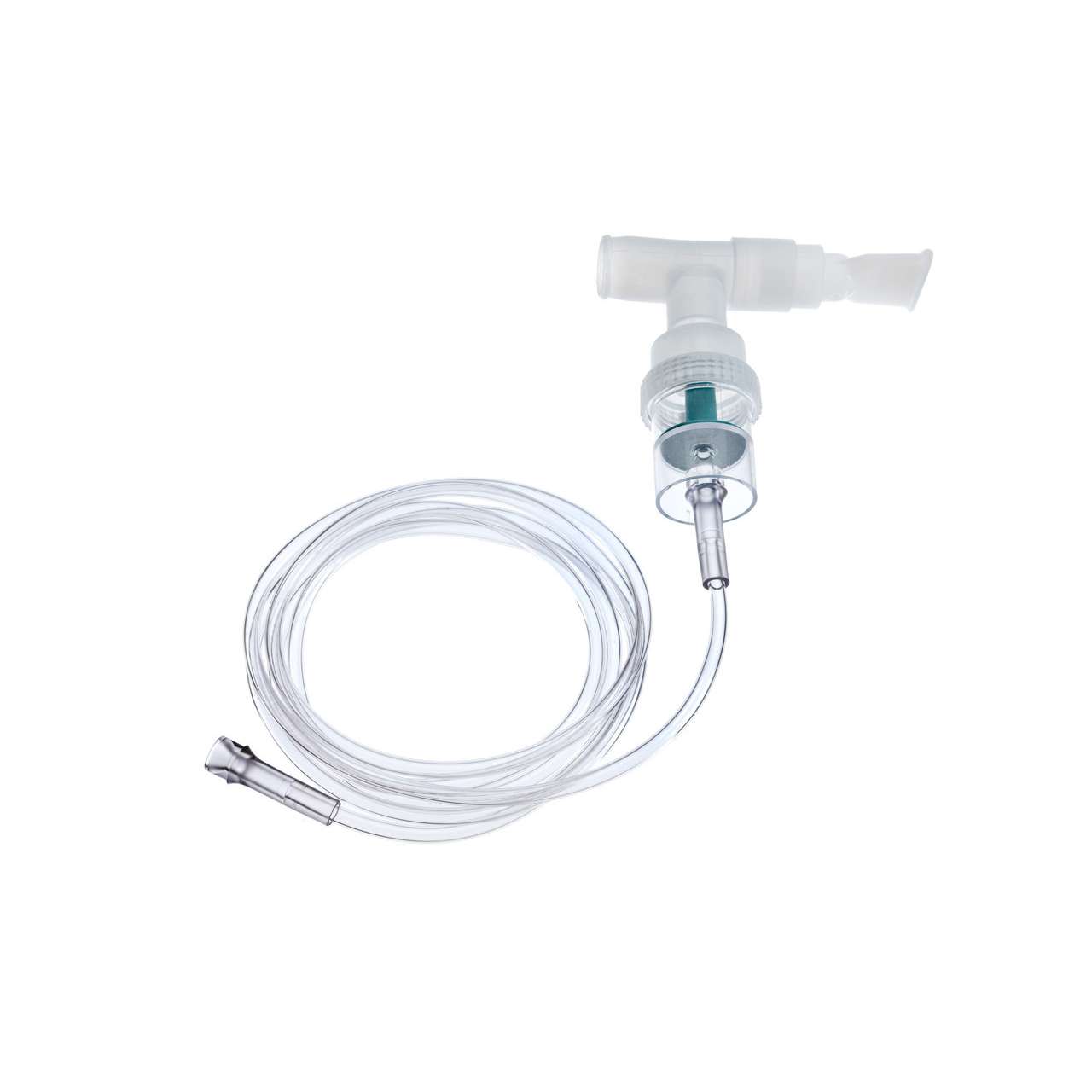 Micro Mist Nebulizer Kit thumbnail 1