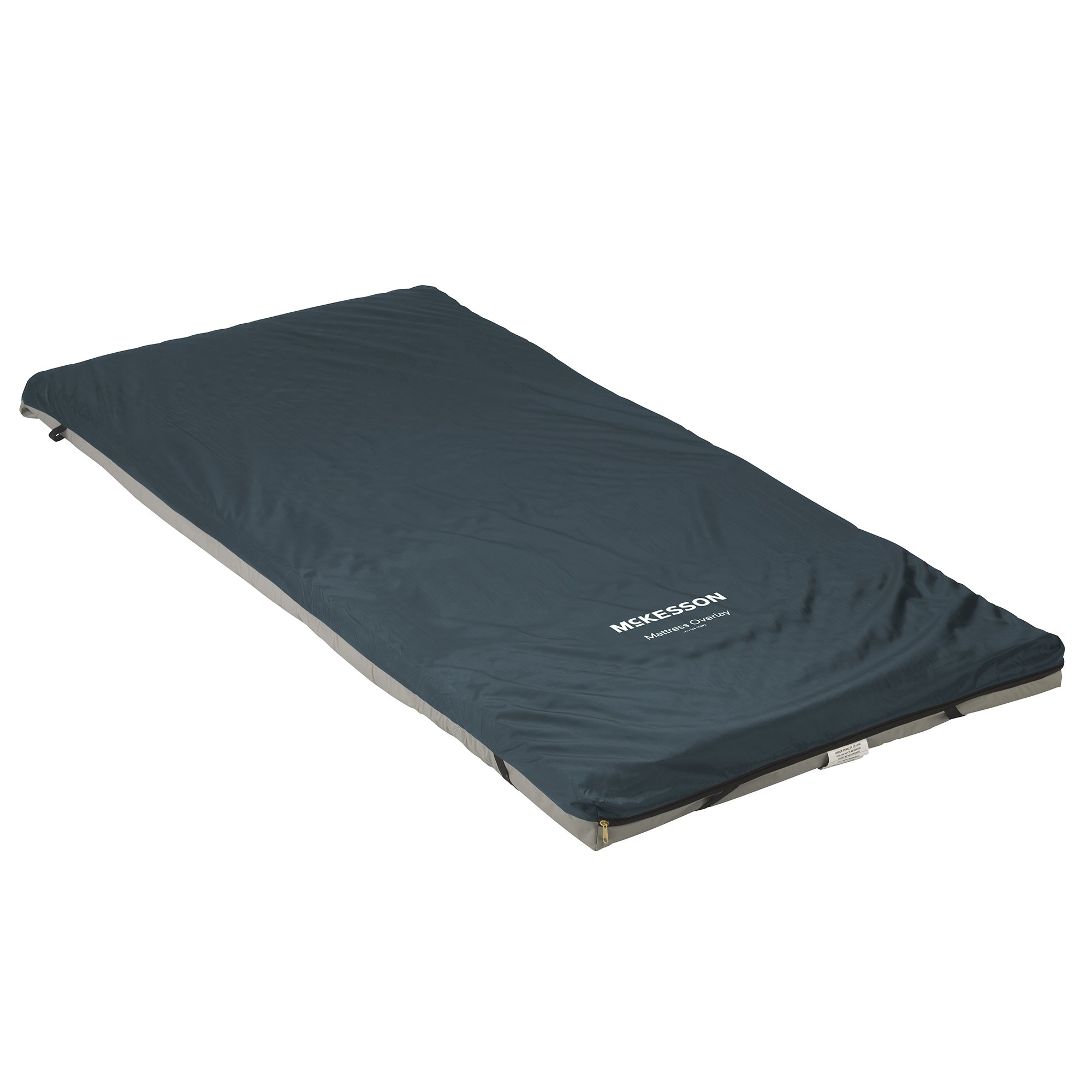 McKesson Mattress Overlay For Bed Mattresses thumbnail 2