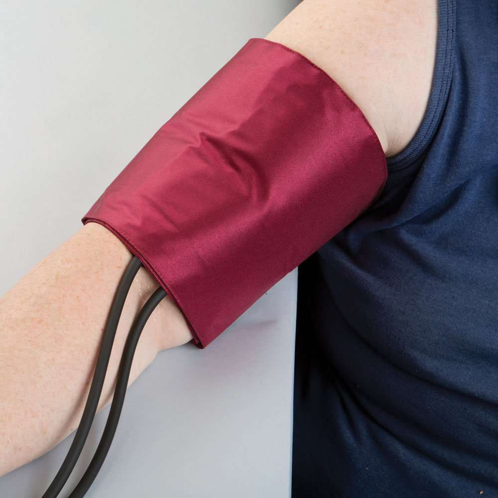 Adc Adcuff Bariatric Sphyg Cuff thumbnail 2