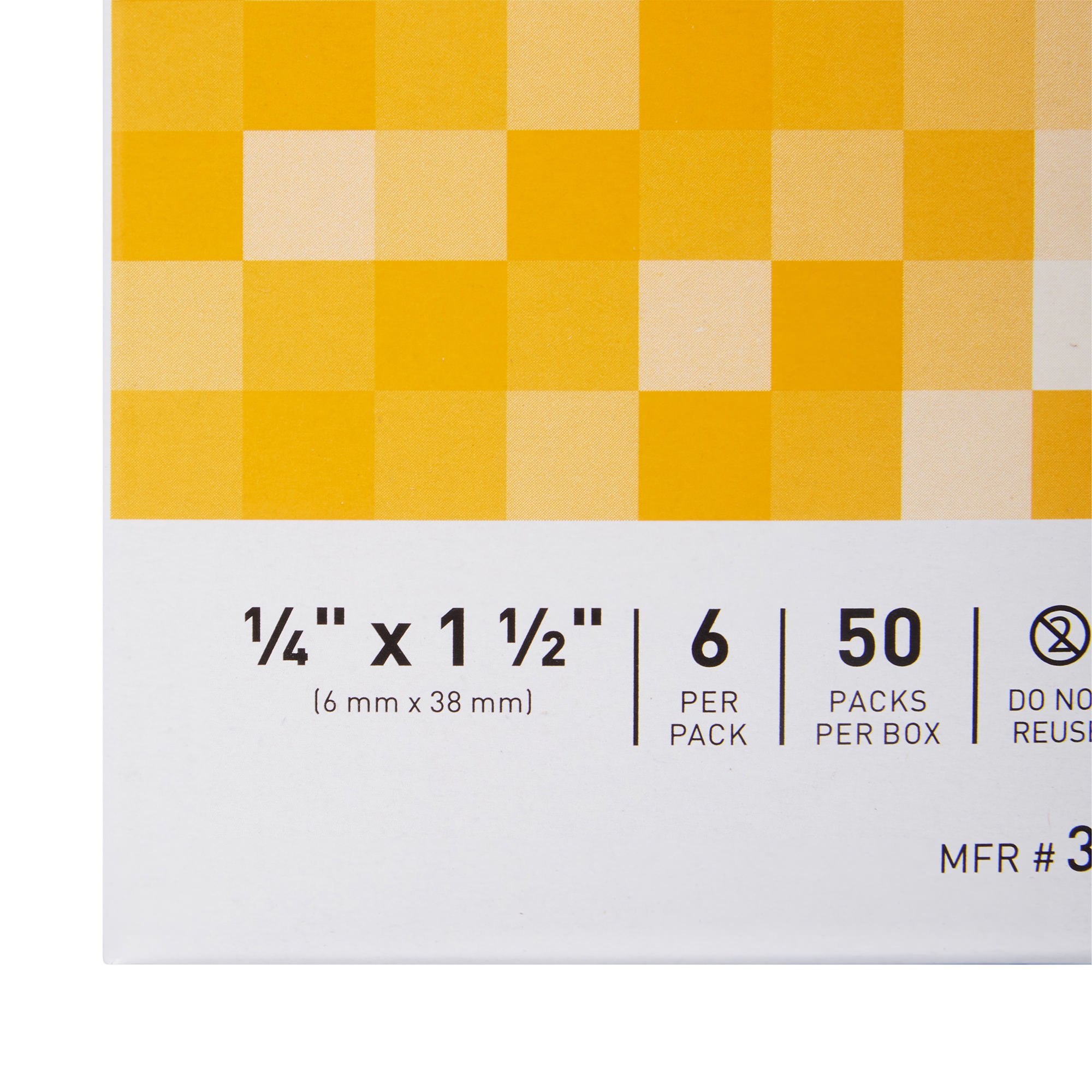 McKesson Skin Closure Strip Sterile thumbnail 6