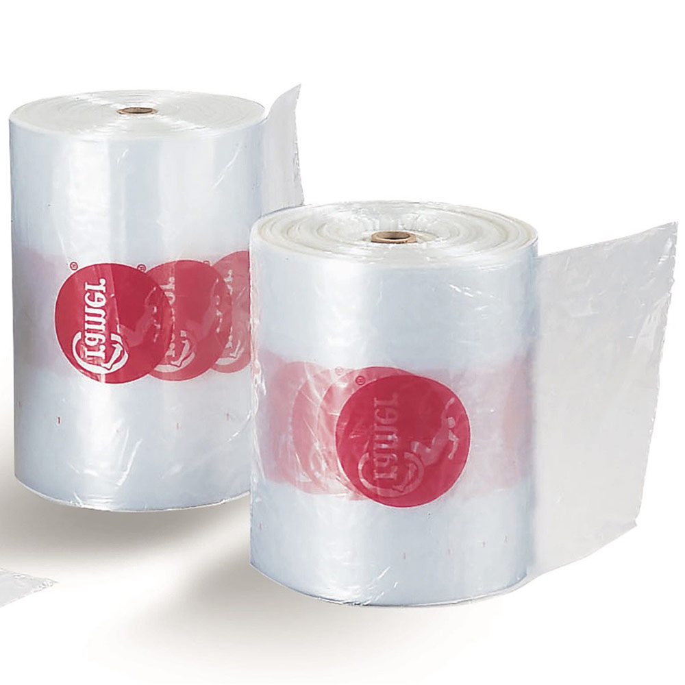 Cramer Ice Bags - Main image