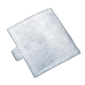 Spirit Ultrafine Disposable CPAP Filter with Tab, M-Series - Package of 6