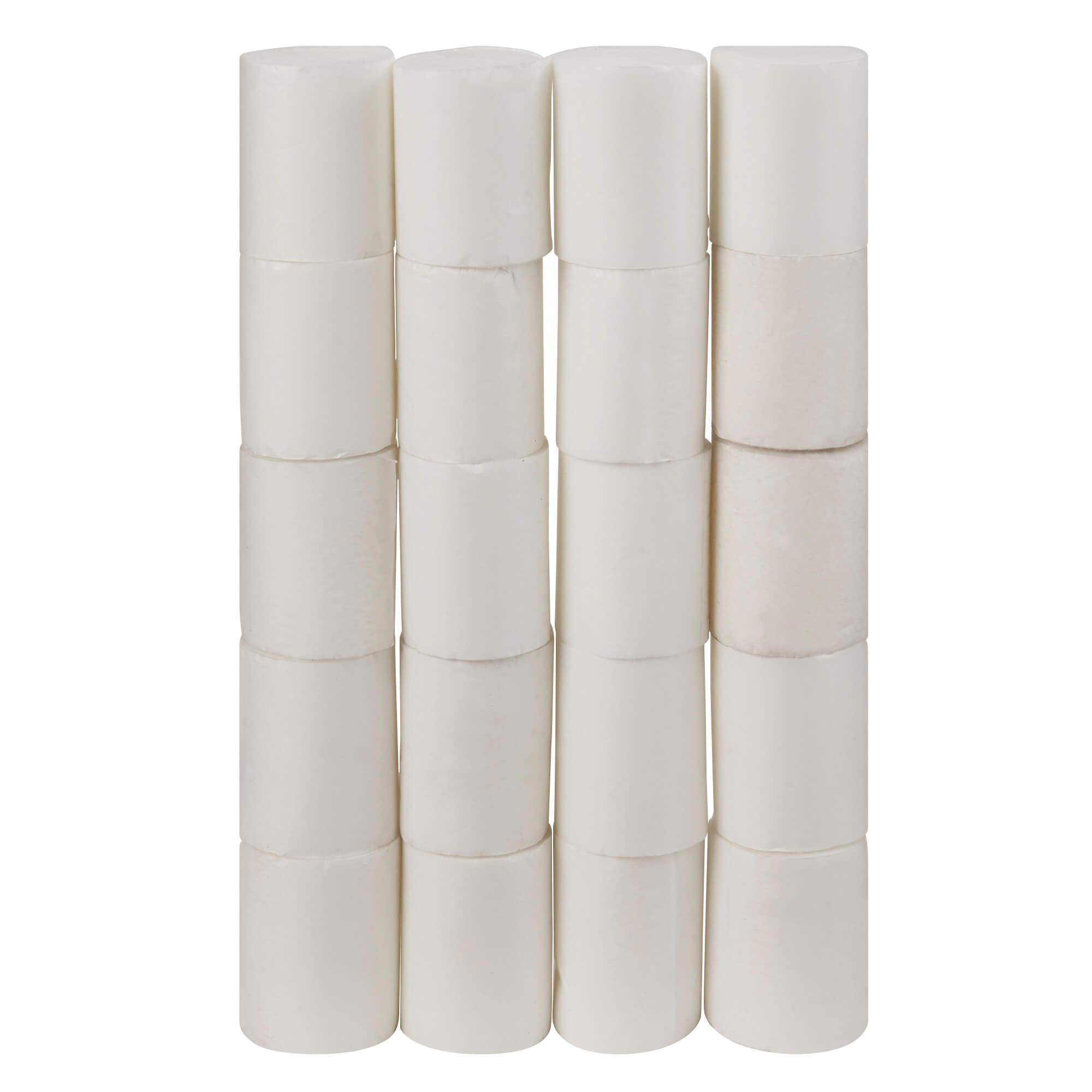 3M Synthetic Cast Padding, White thumbnail 1