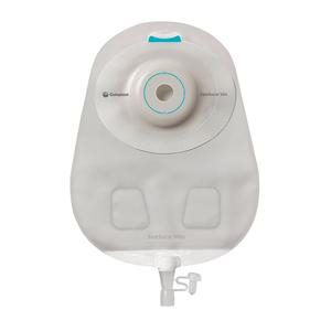 SenSura Mio Soft Convex MAXI Urostomy Pouch thumbnail 1