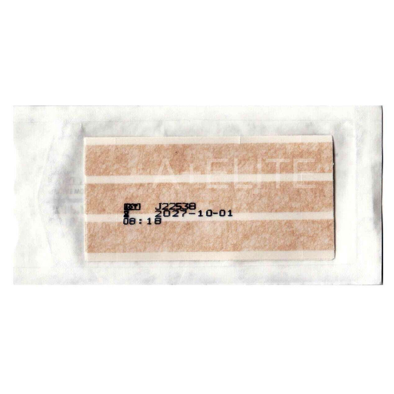 Suture Strip Plus Flexible Wound Closure Strips thumbnail 1