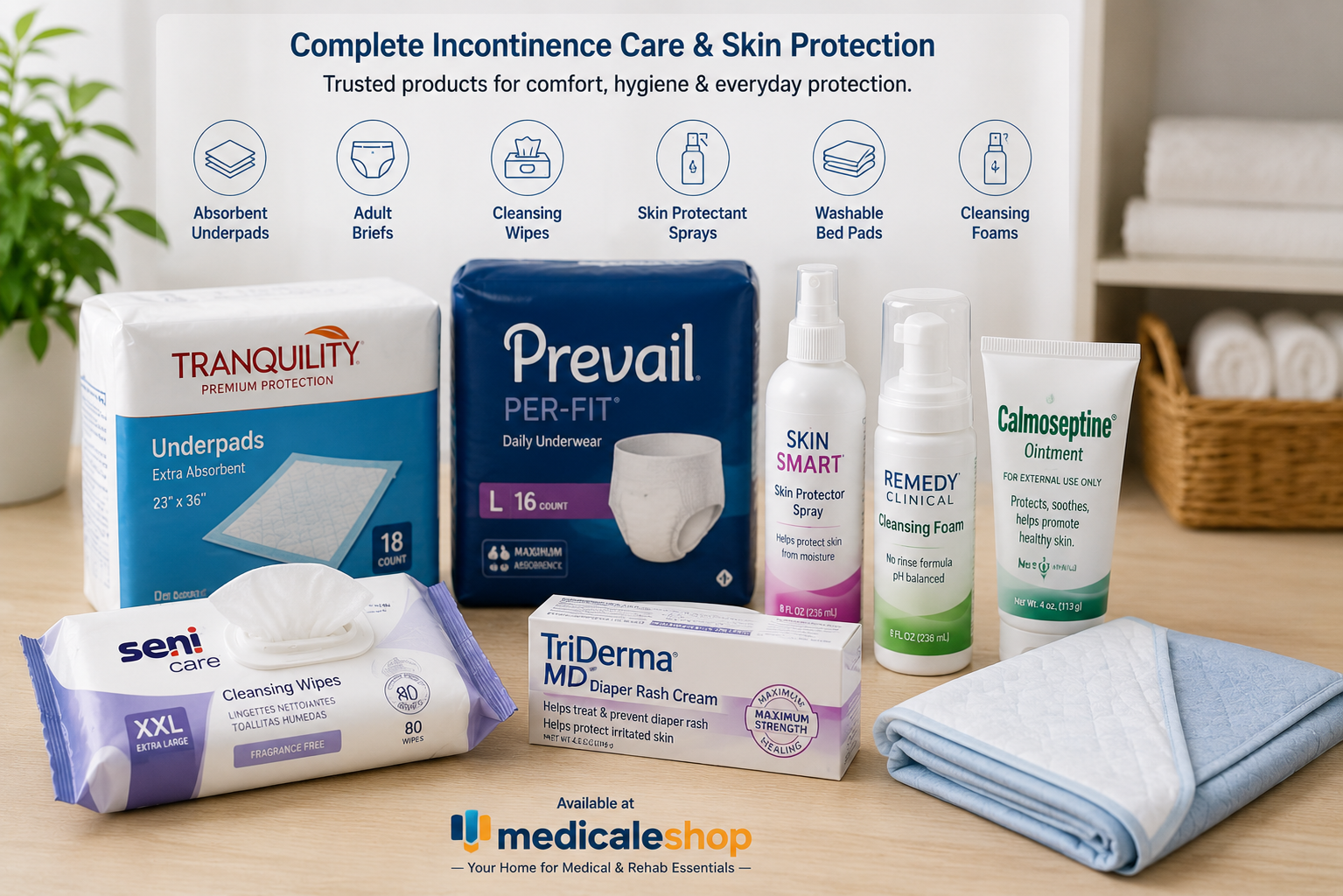 d2b2c3bd-57b4-4131-92f2-487467d46fea_incontinence-care.png