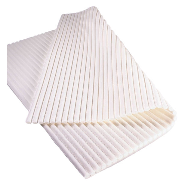 Komprex II Foam Sheet, Wavy thumbnail 2