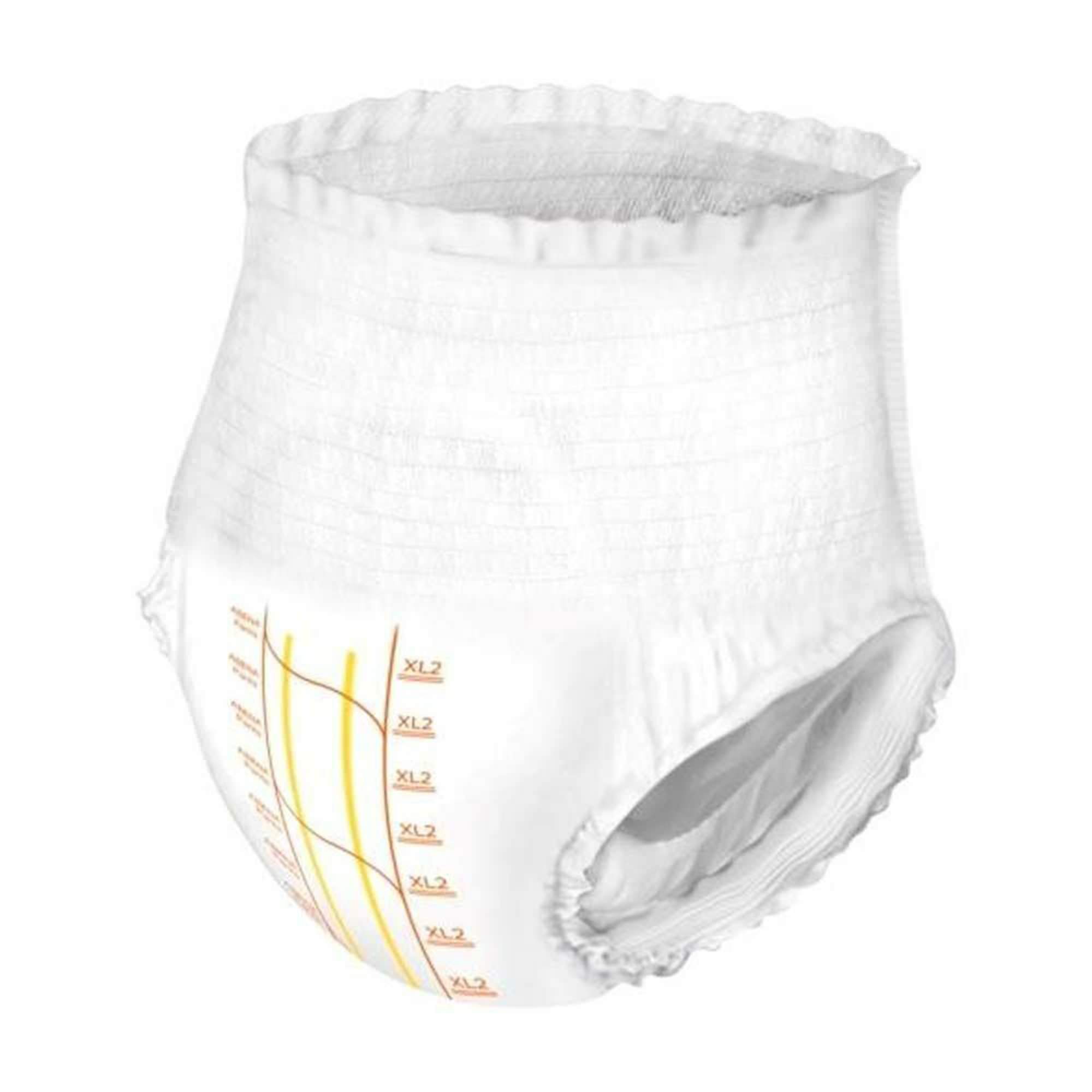 Abena Premium Bladder Protection Pants thumbnail 7