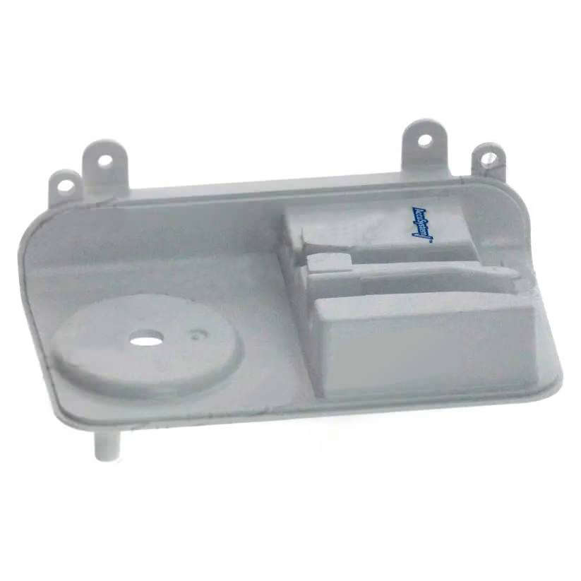 Kangaroo Ultrasonic Sensor For Kangaroo E Pump thumbnail 2