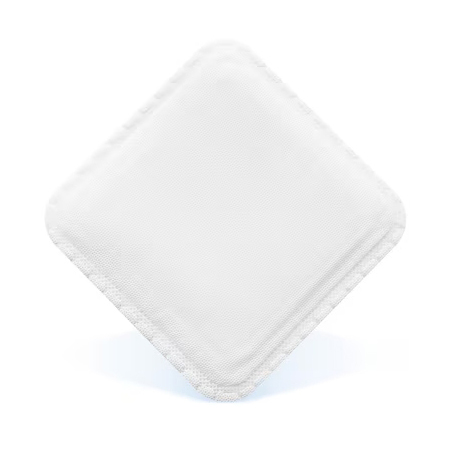 Cutimed Sorbion Sana Gentle Wound Dressing thumbnail 6