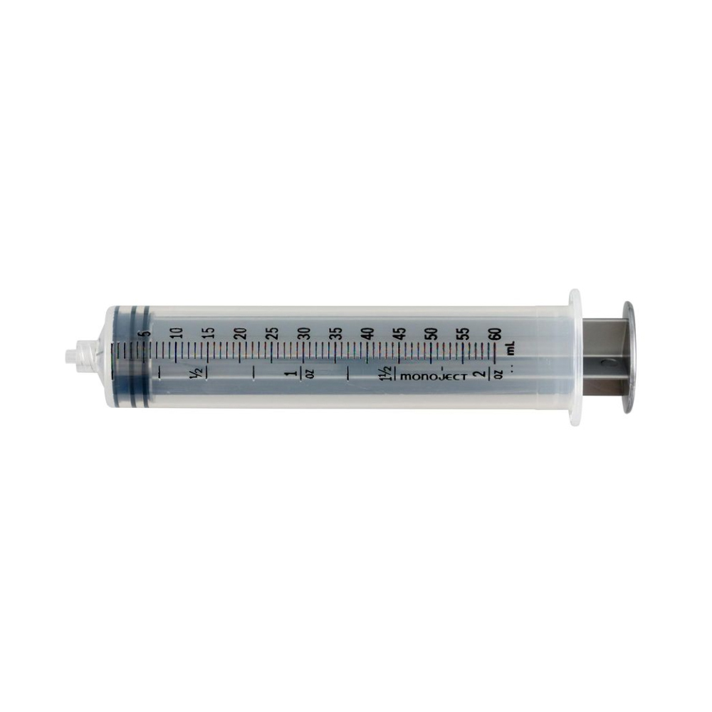 のん Amazon.com: Solarhome New Common Rail Fuel Injector 8