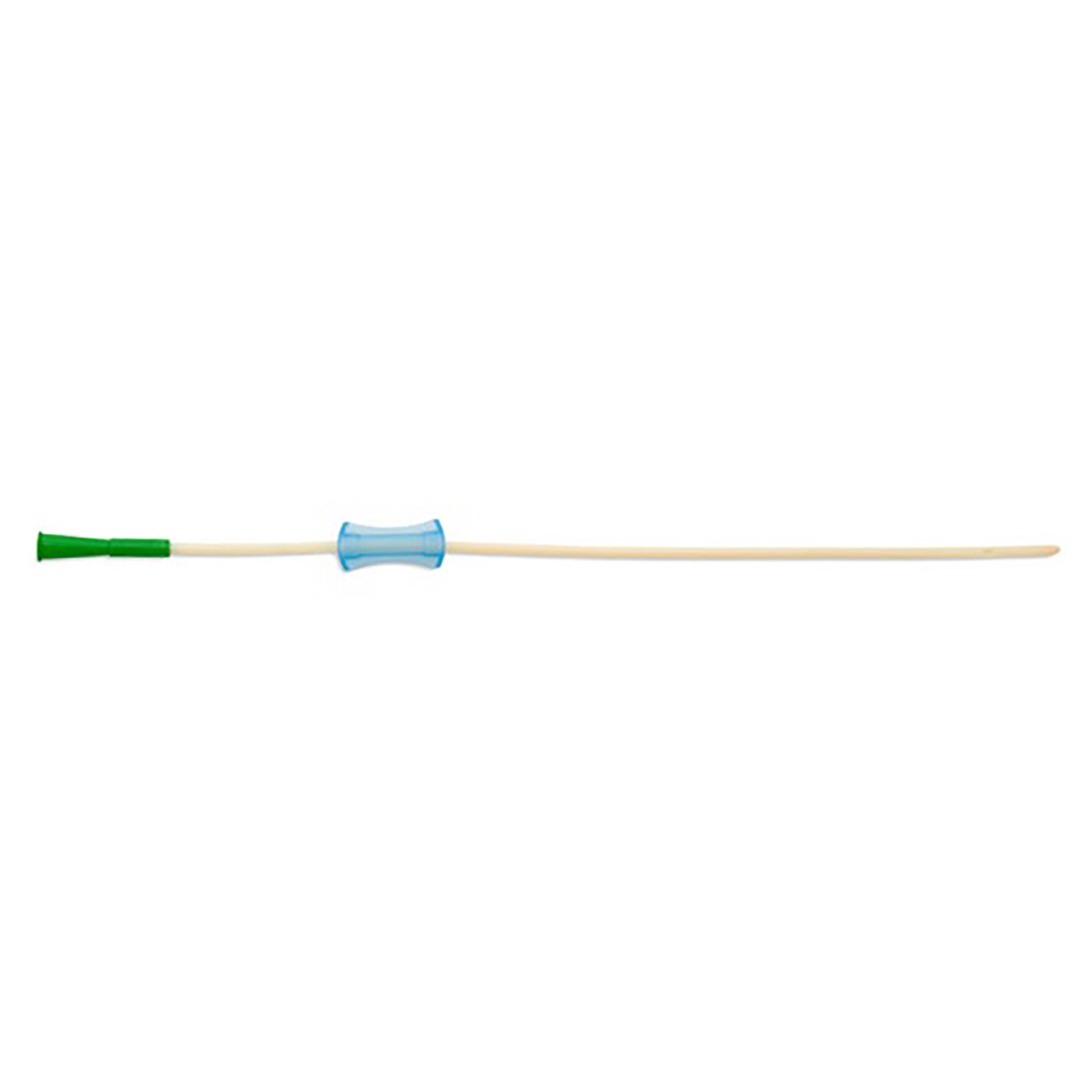 Onli Hydrophilic Intermittent Catheter - Main image