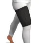 ReadyWrap Lower Extremity Thigh Garment thumbnail 2