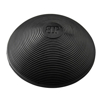 Bodypoint® rubber dome joystick handle thumbnail 2