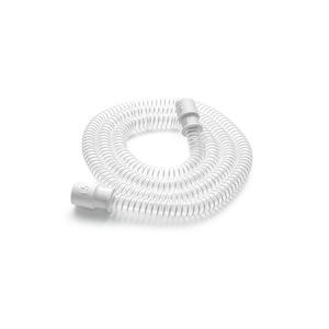 Philips Respironics DreamStation Tubing, Standard 15 mm