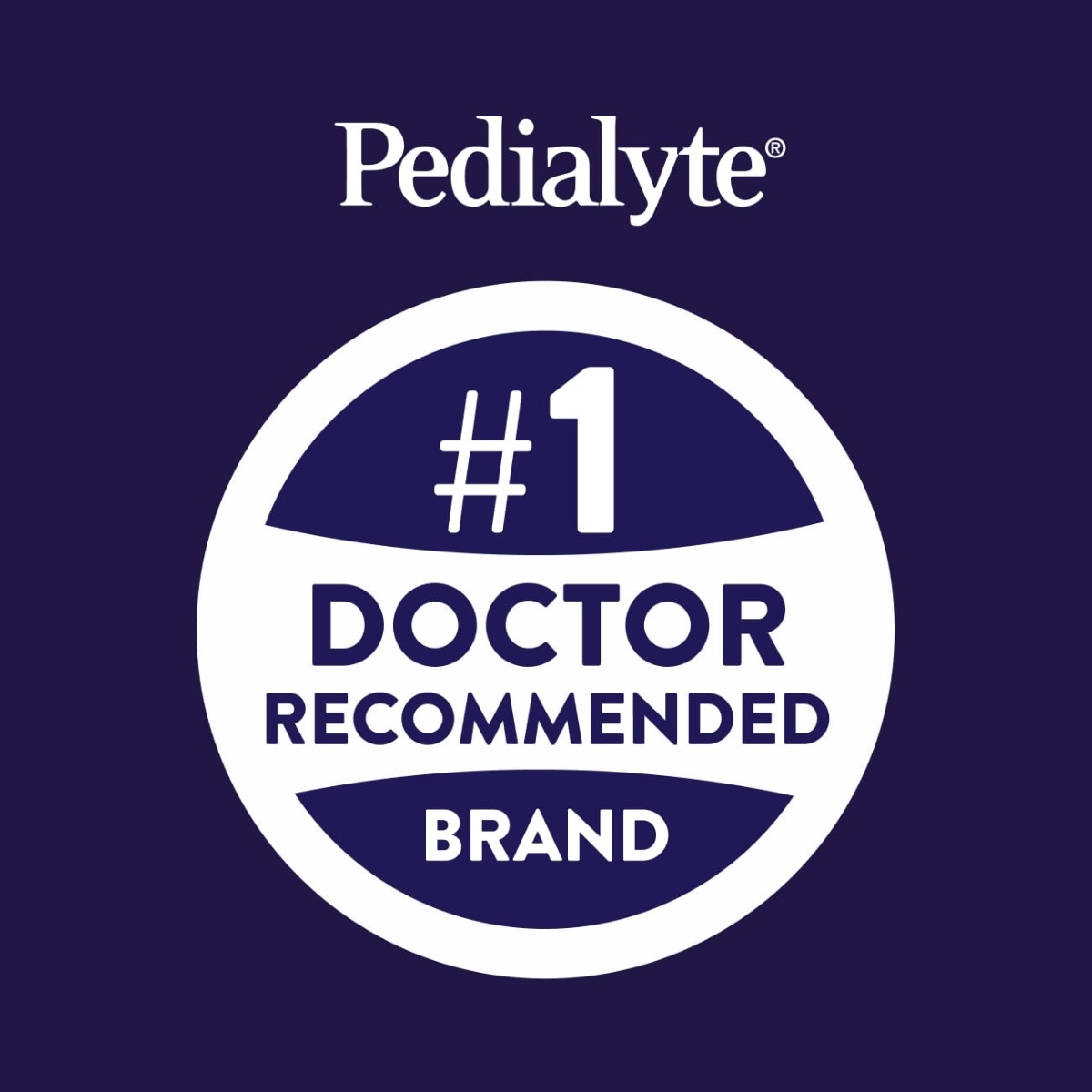 Pedialyte Classic Electrolyte solution thumbnail 7