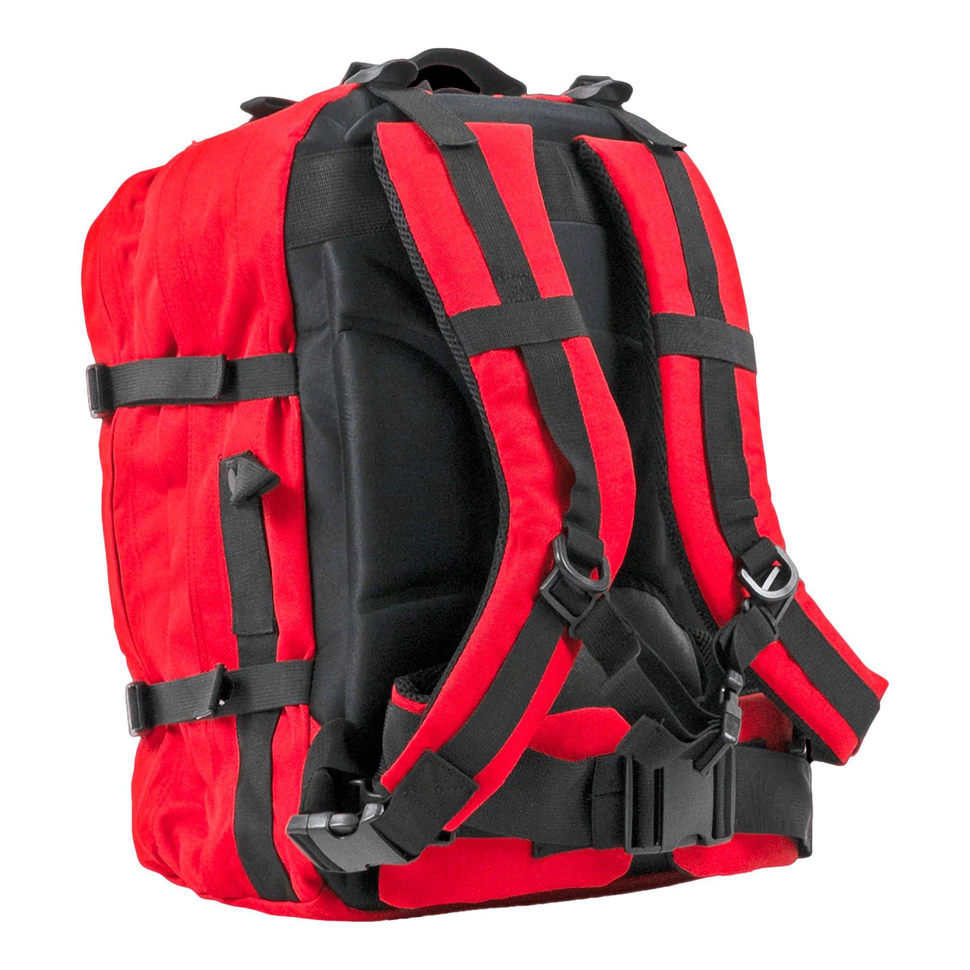 MyMedic The Medic Portable Medical Kit thumbnail 7