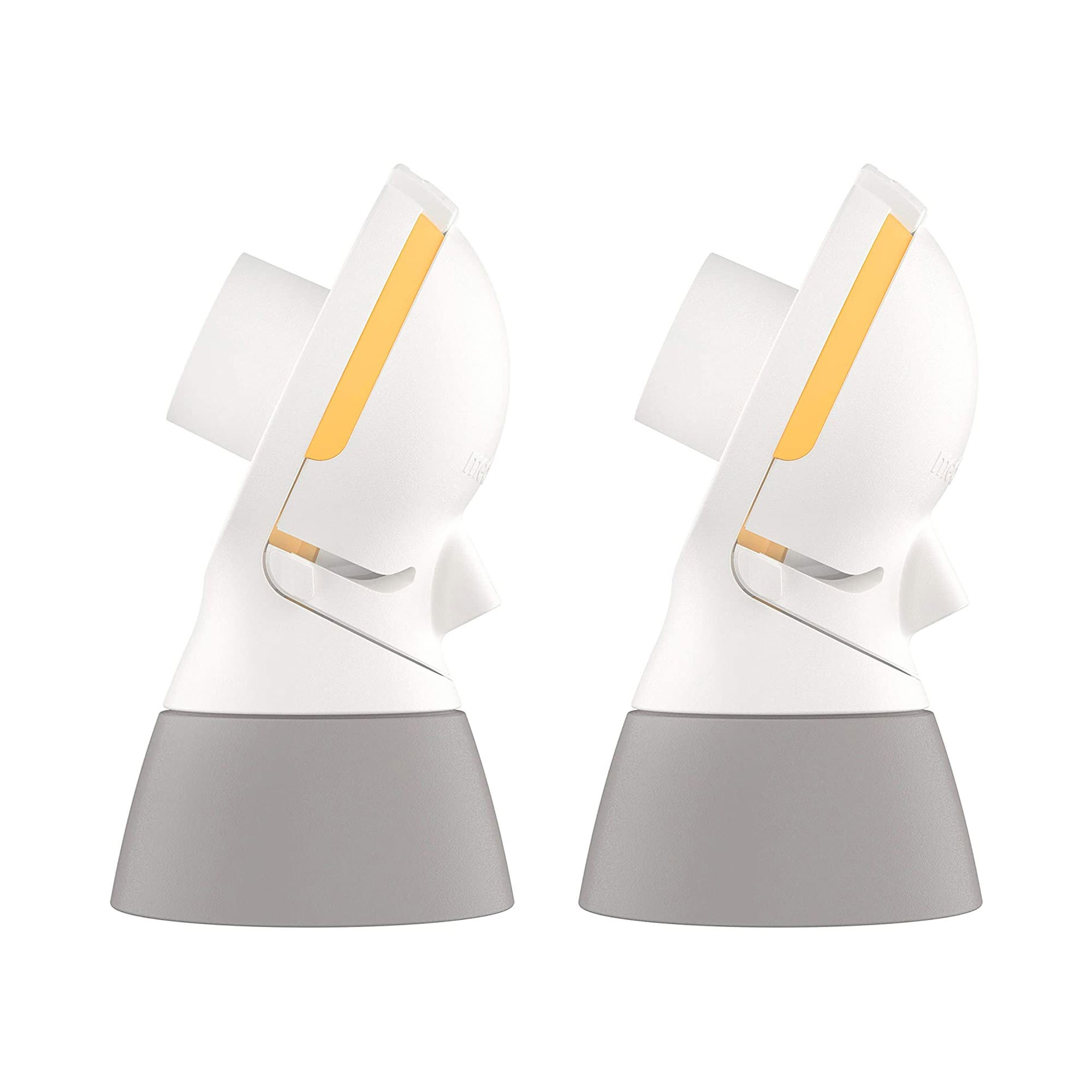 Medela PersonalFit Flex Connector thumbnail 4