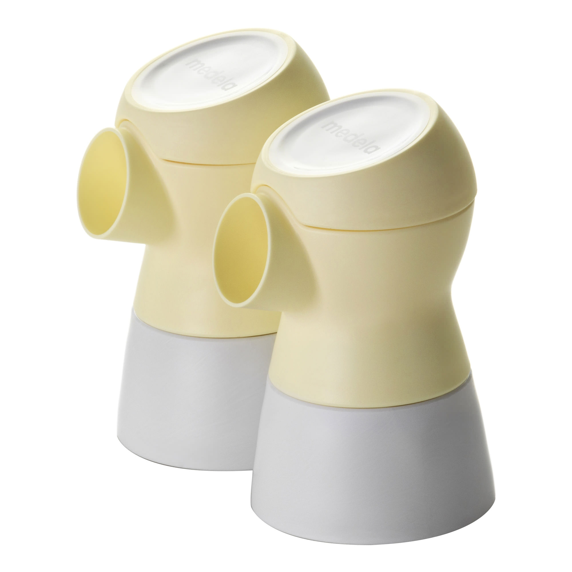 Medela Sonata Spare Parts Kit - Case of 6