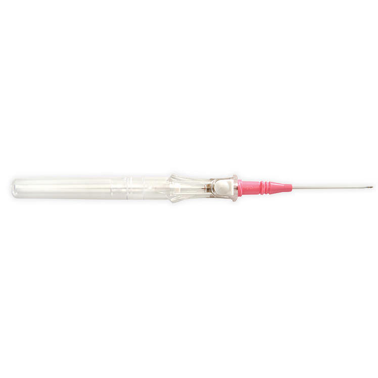 BD Angiocath 20G x 1.88