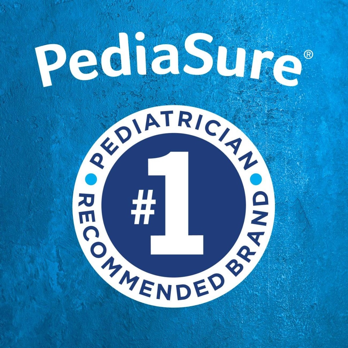 PediaSure Sidekicks High Protein Pediatric Oral Supplement thumbnail 4