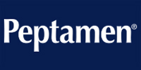 Logo of Peptamen