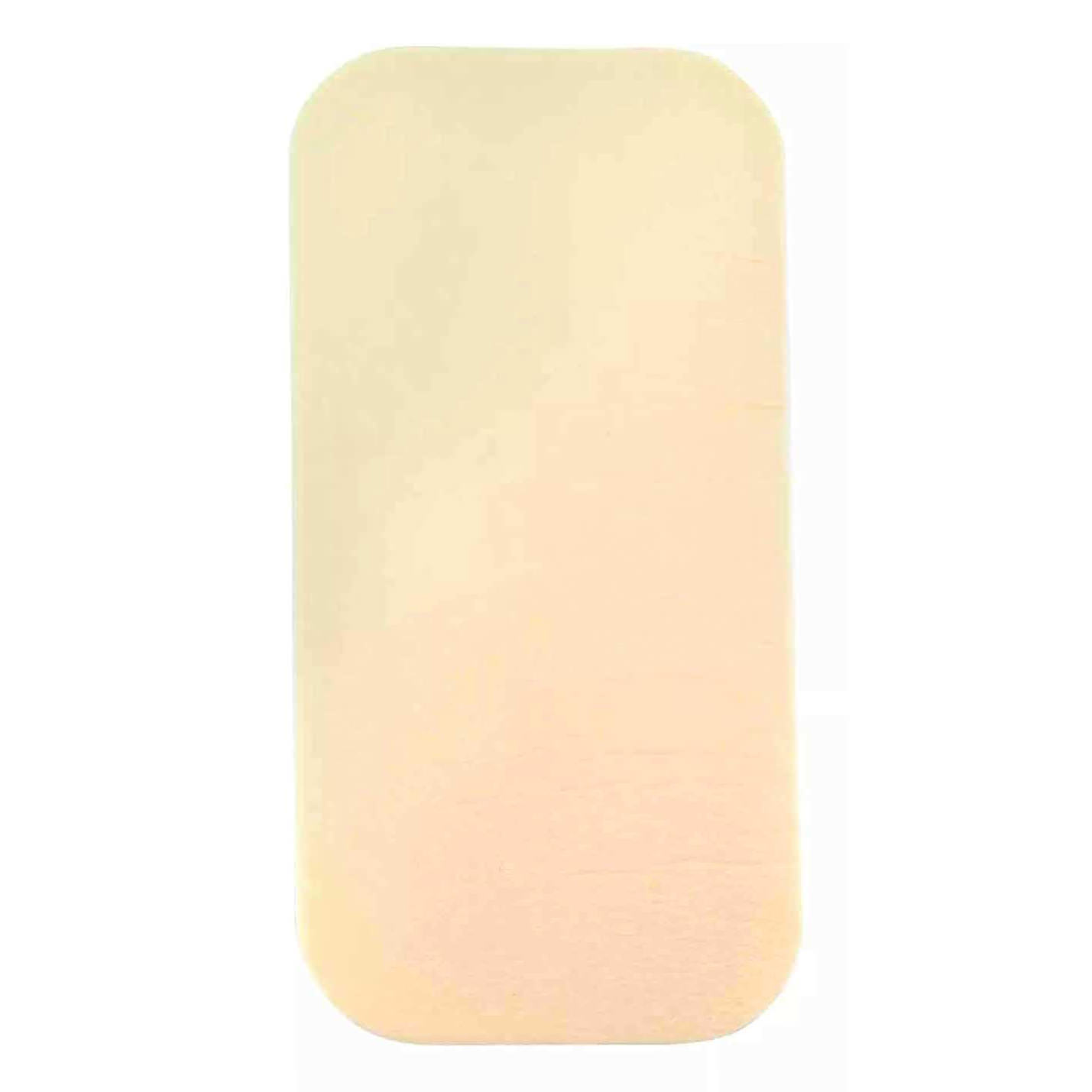 Cardinal Health Kendall Silicone Foam Dressing thumbnail 5