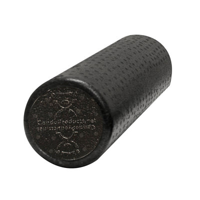 CanDo Composite Foam Roller thumbnail 1