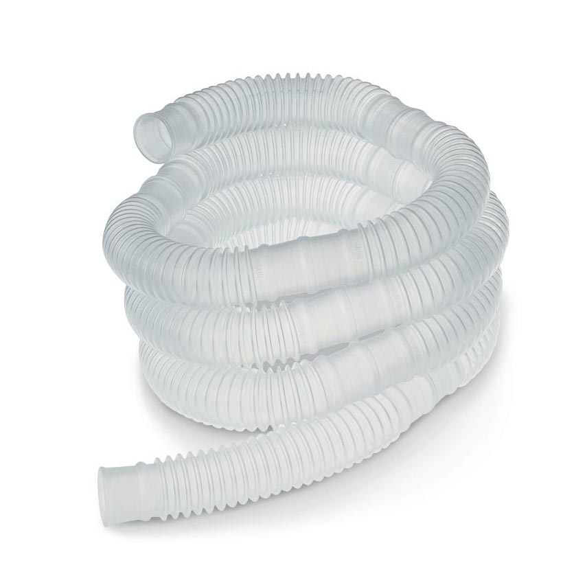 Allied Corrugated Aerosol Tubing thumbnail 1