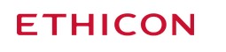 Logo of Ethicon