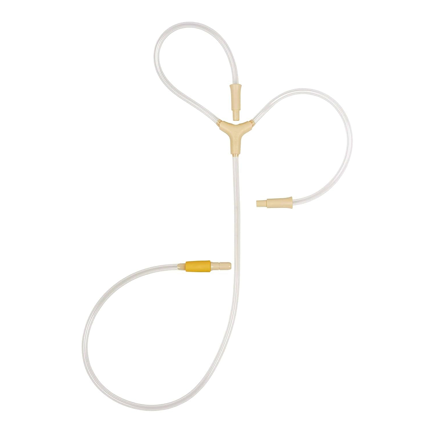Medela Replacement Tubing for Freestyle Flex and Swing Maxi Breast Pumps thumbnail 2