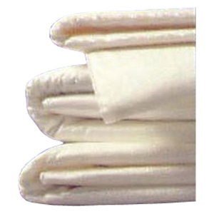 EXU-DRY Anti-Shear Pads and Sheets Super Absorbent Dressing - Main image