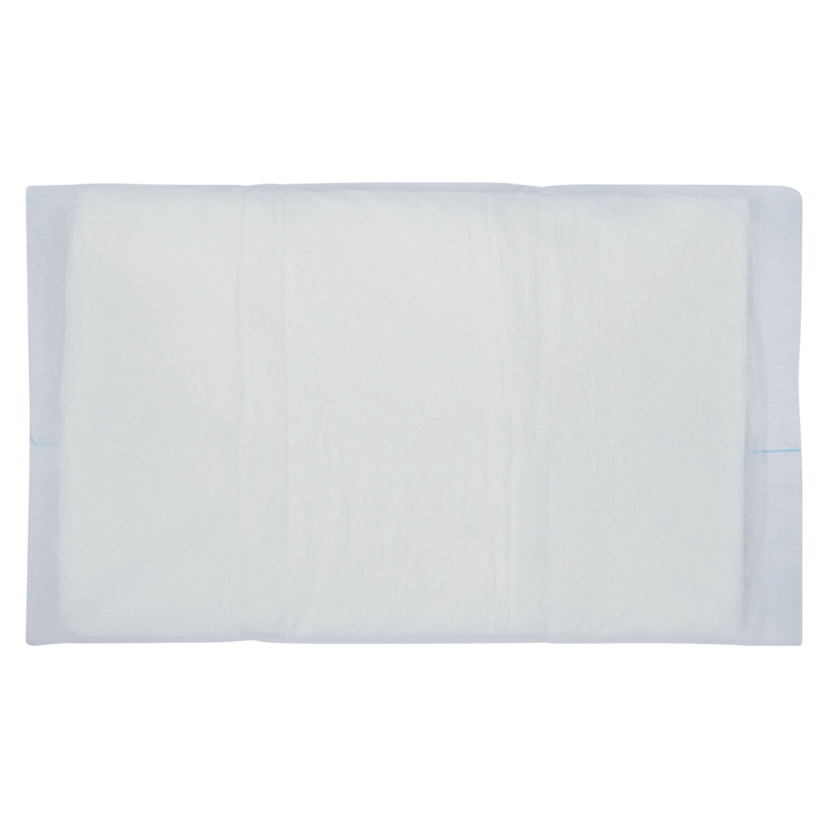 McKesson Nonwoven Abdominal Pad thumbnail 2