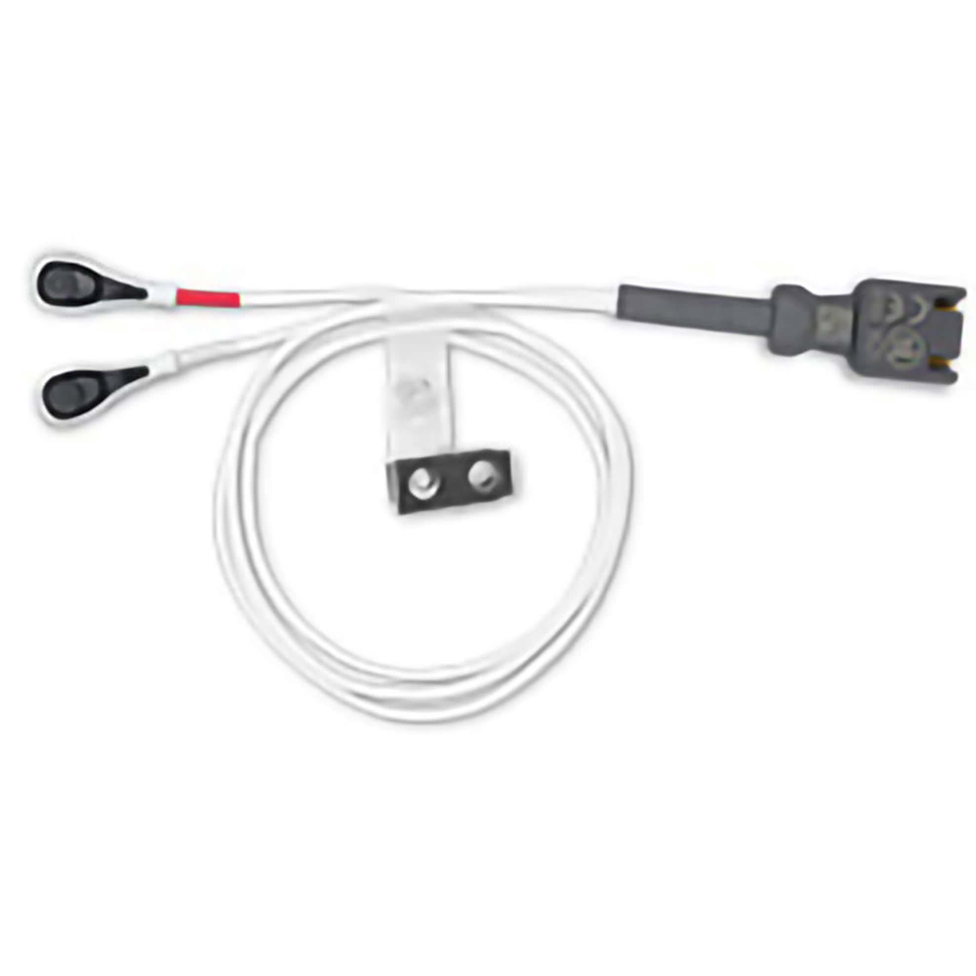 Masimo LNCS YI Multisite Reusable SpO2 Sensor 2258