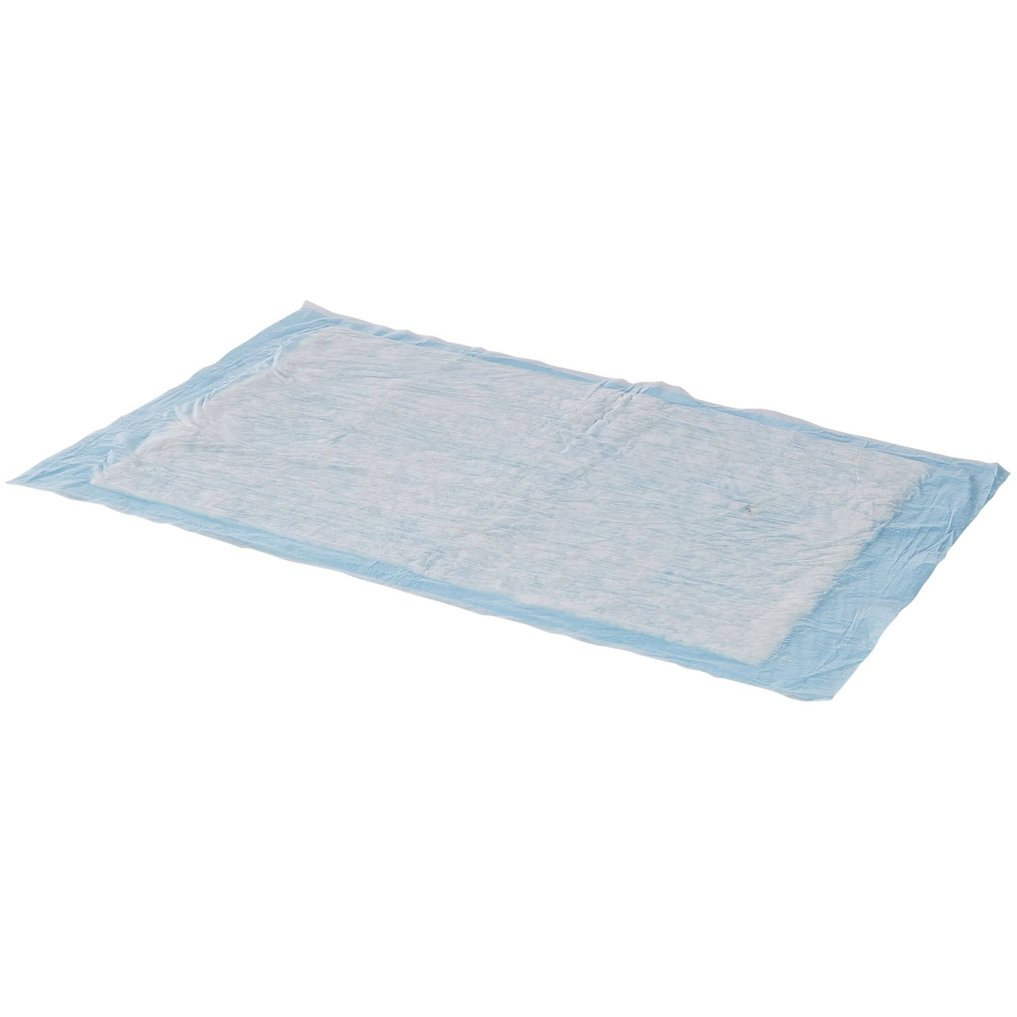 Cardinal Health Wings Basic Underpads thumbnail 4