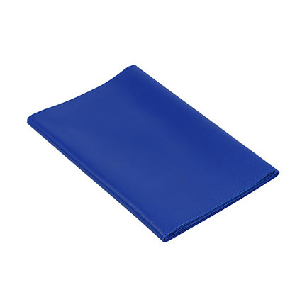 Val-u-Band Low Powder Exercise Band, 5-Foot Strip thumbnail 1