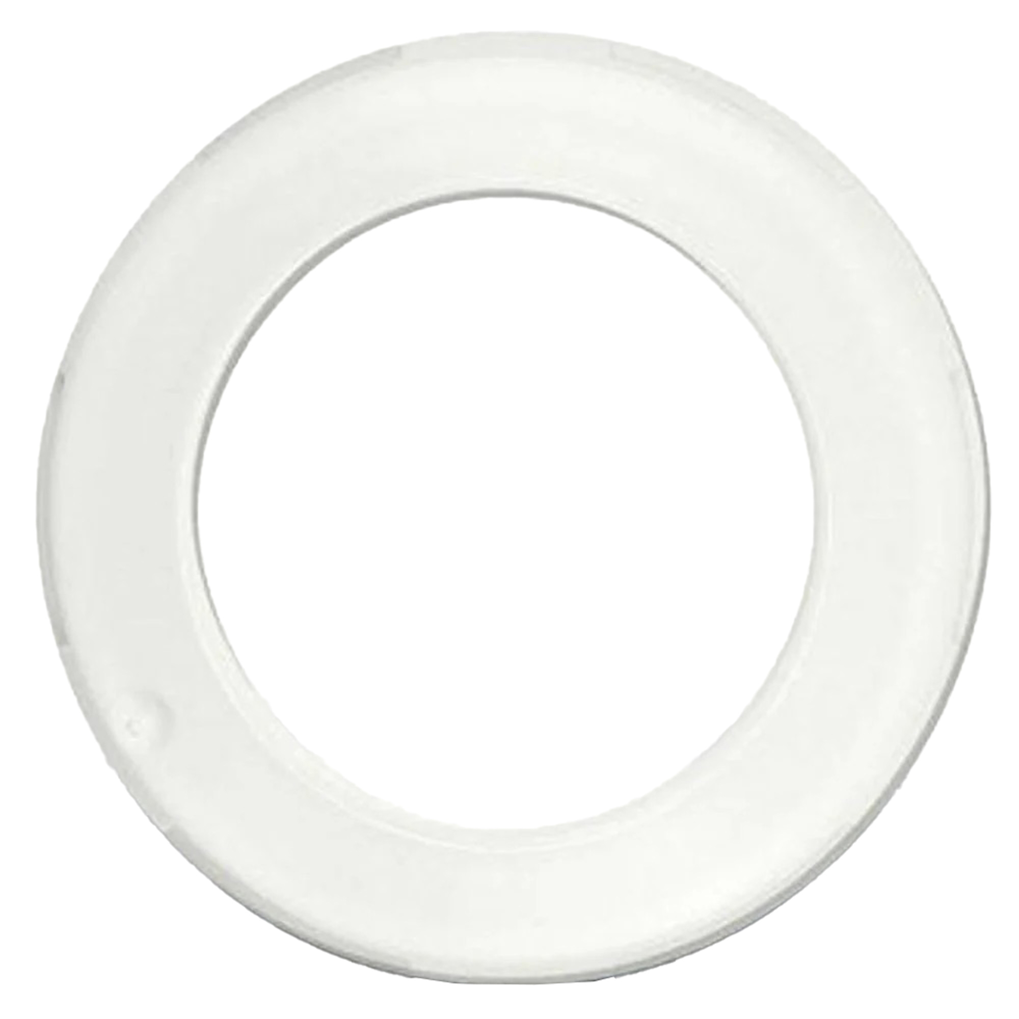 Natura Disposable Convex Inserts thumbnail 1