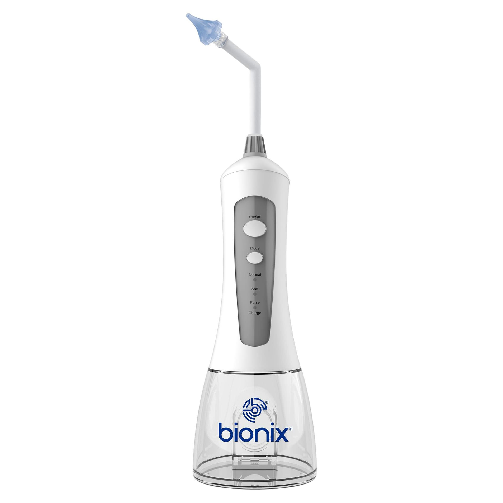 Bionix OtoClear Ear Wash System Kit - 1 Each thumbnail 2