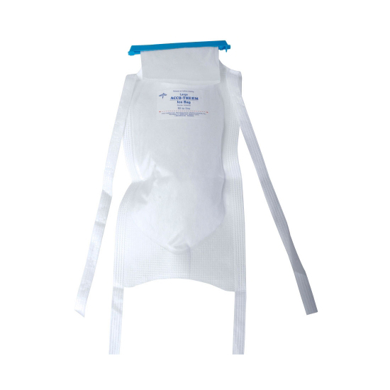Accu-Therm Ice Bag, Reusable thumbnail 1